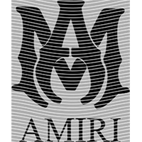 Brand Catalog-ZX 803